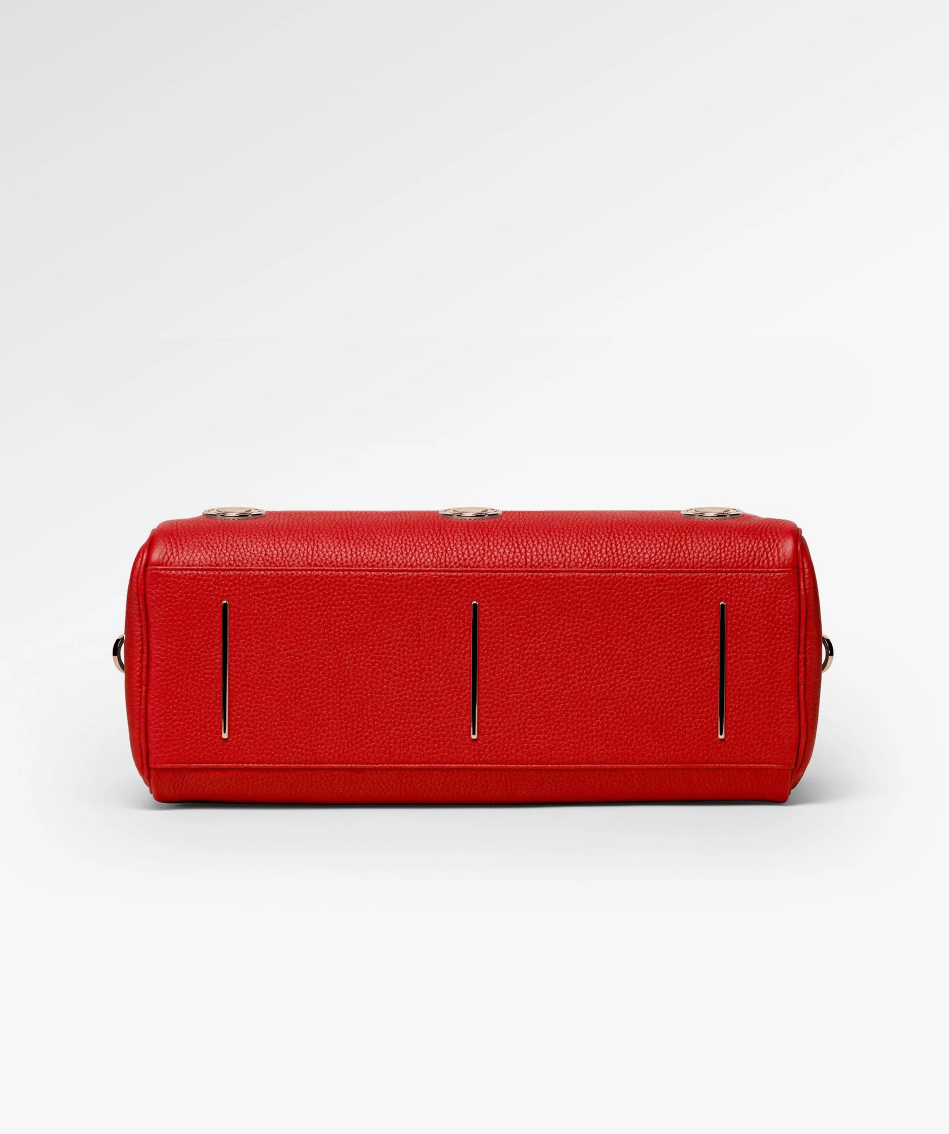 ecomposer-color-Crimson-Passion,ecomposer-Hardware-Rose-Gold