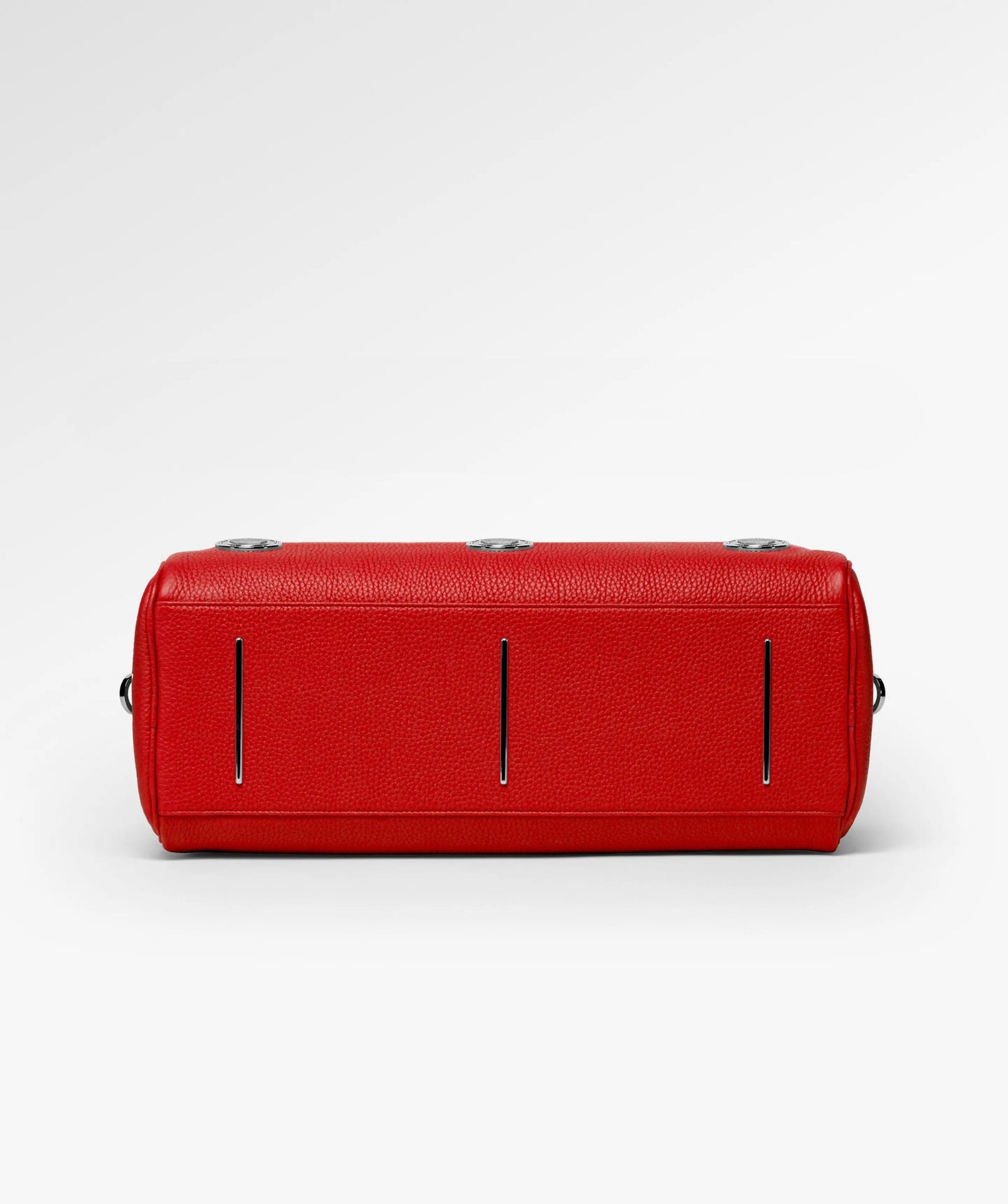 ecomposer-color-Crimson-Passion,ecomposer-Hardware-White-Gold
