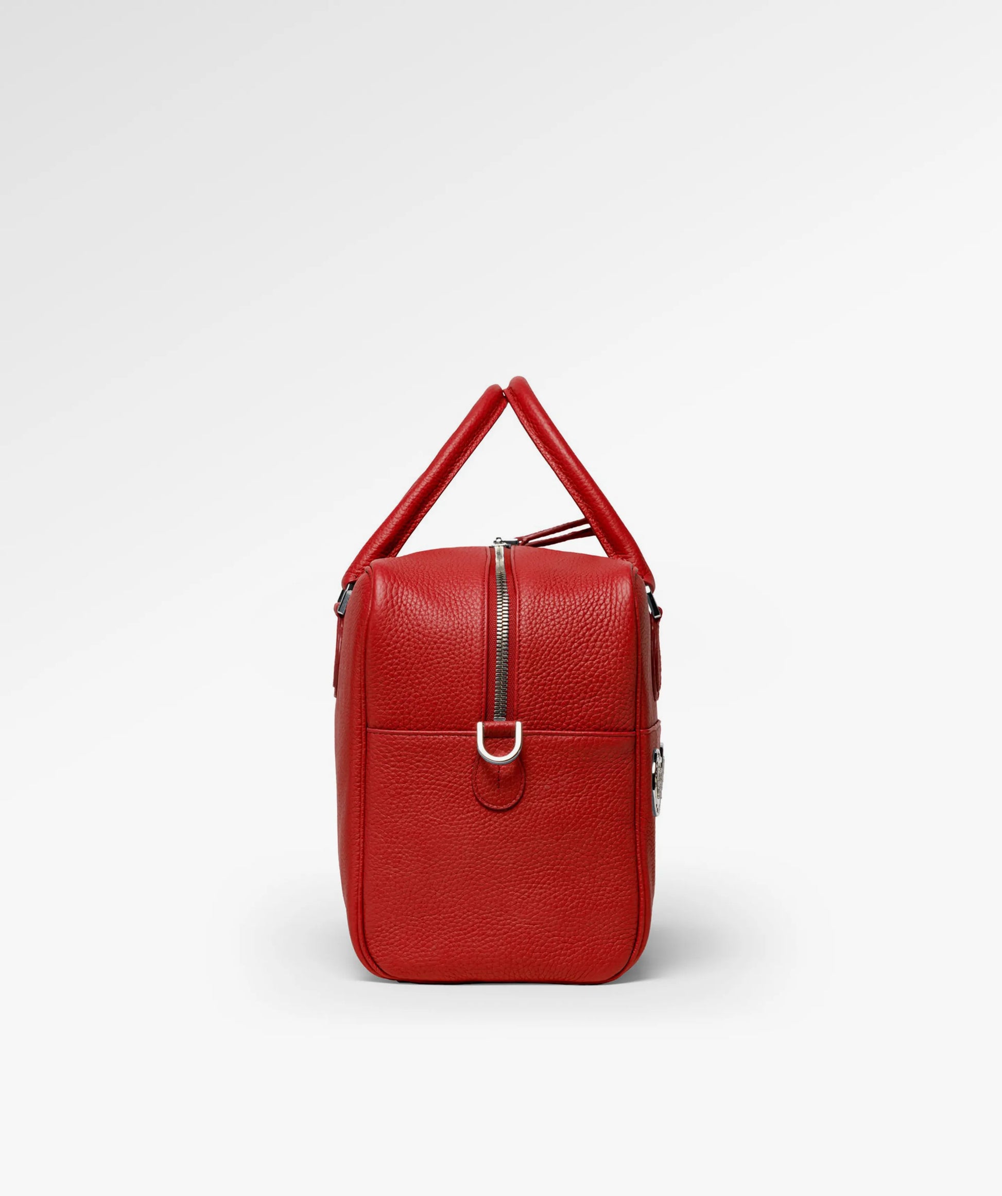 ecomposer-color-Crimson-Passion,ecomposer-Hardware-White-Gold