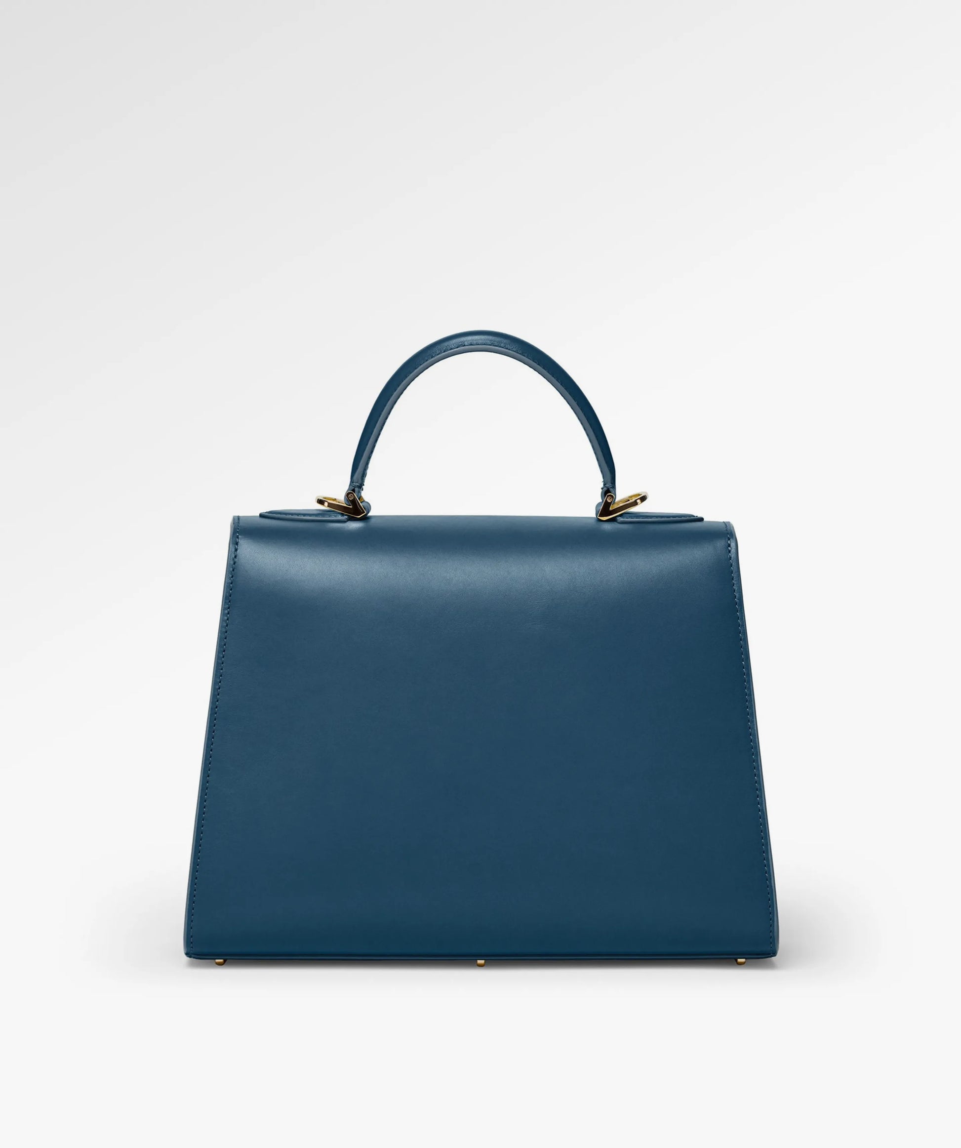 ecomposer-Color-Midnight-Marina,ecomposer-Hardware-Yellow-Gold