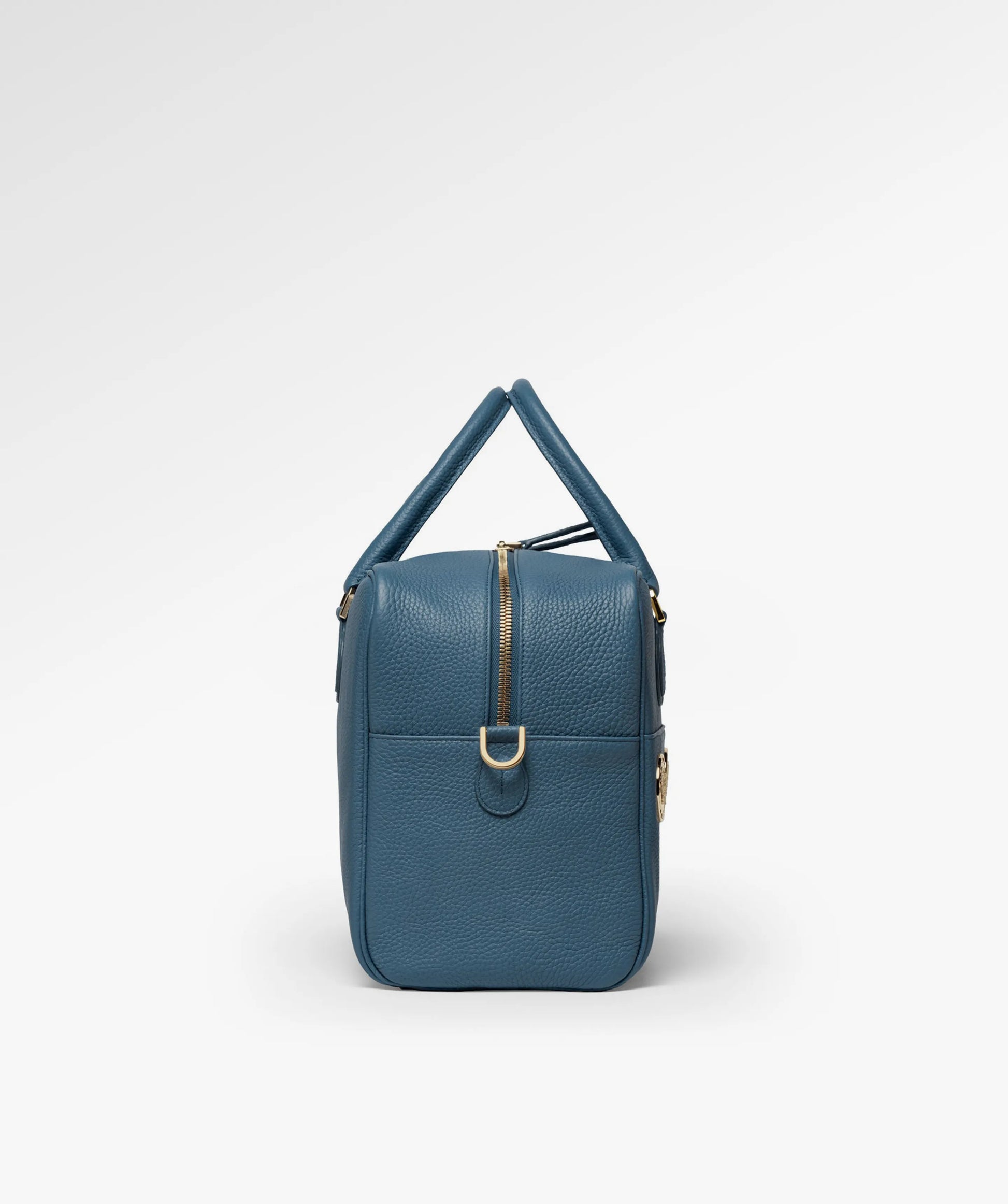 ecomposer-color-Midnight-Marina,ecomposer-Hardware-Yellow-Gold
