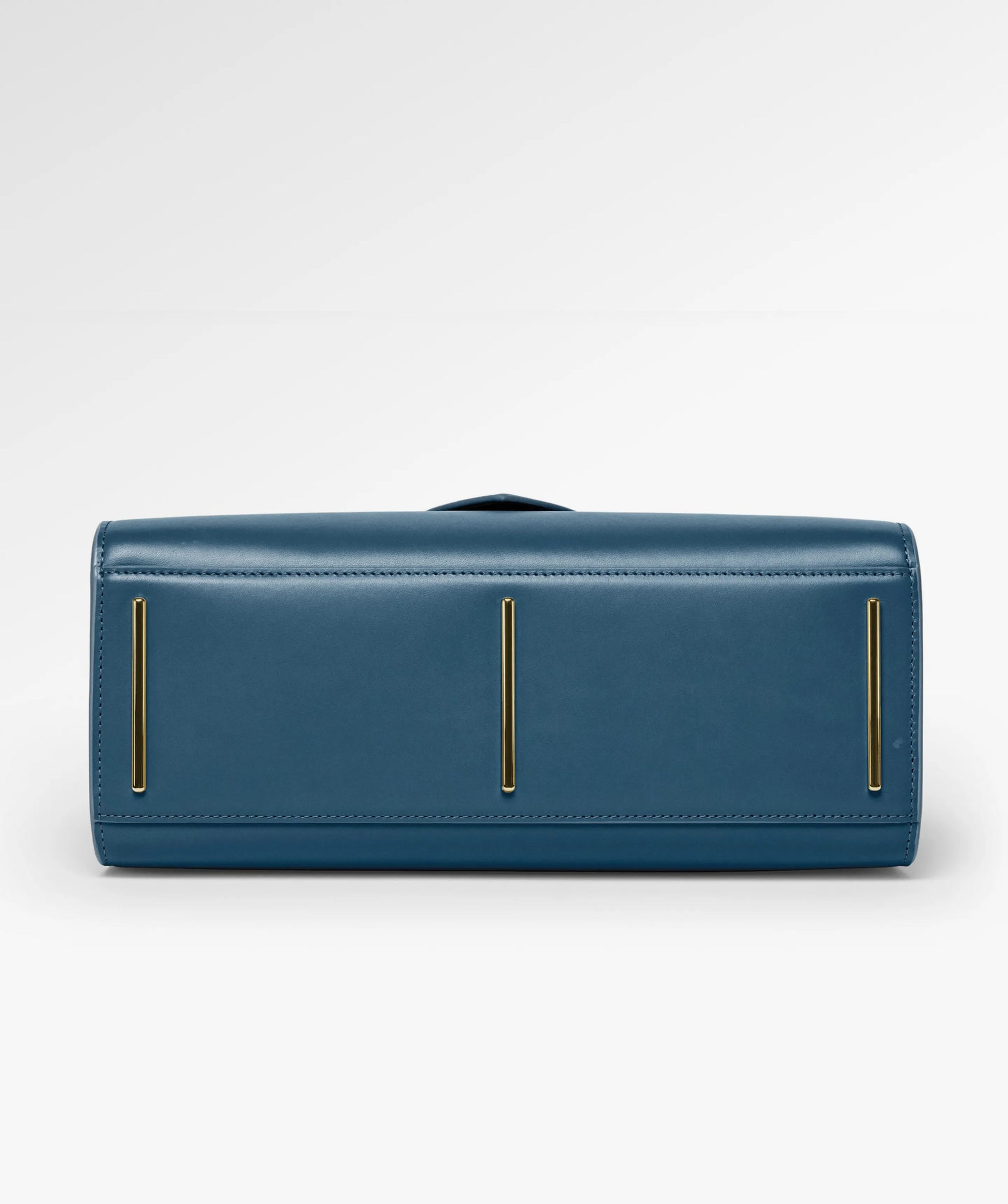 ecomposer-Color-Midnight-Marina,ecomposer-Hardware-Yellow-Gold