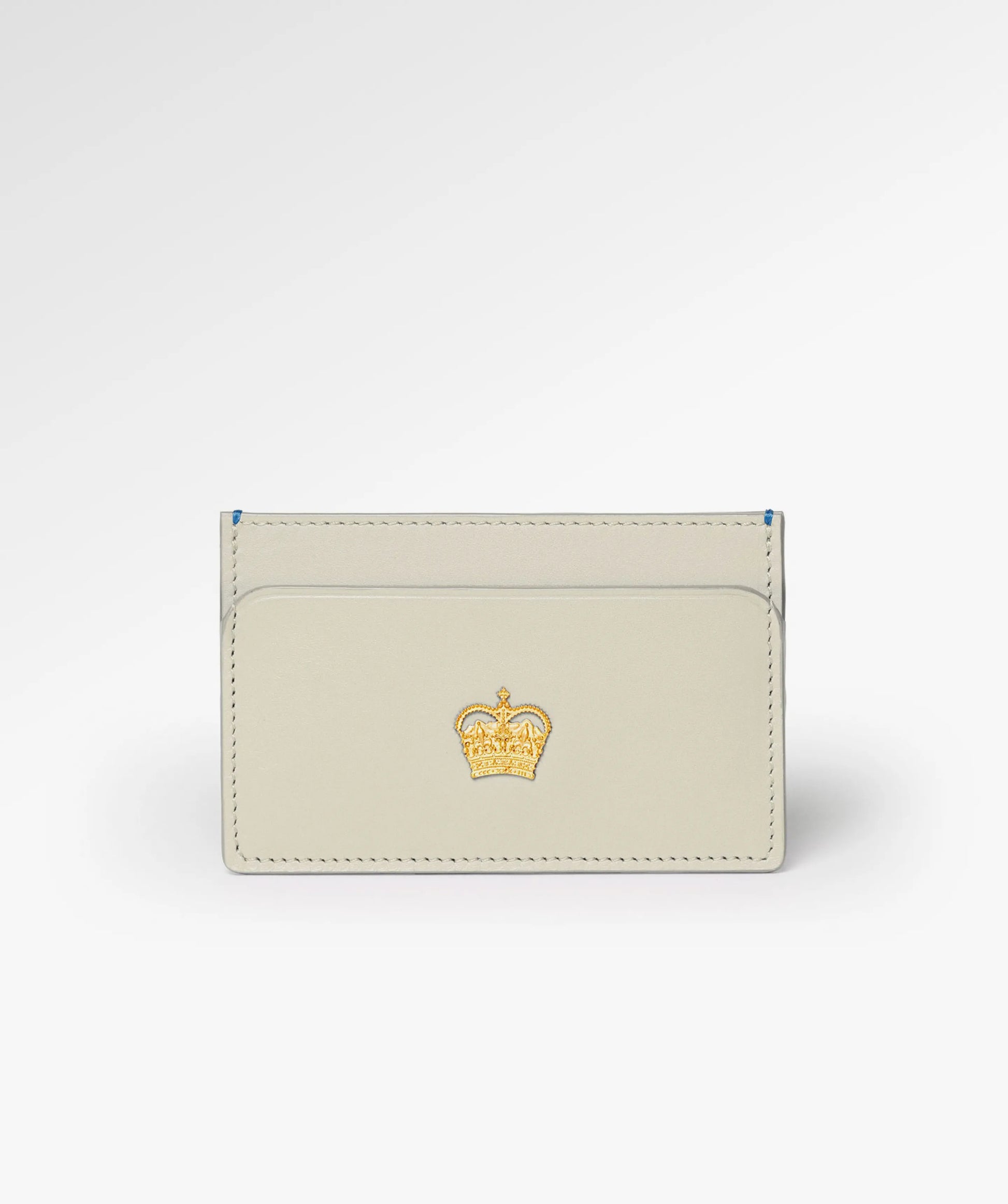ecomposer-Color-Ivory-Pearl,ecomposer-Hardware-Yellow-Gold