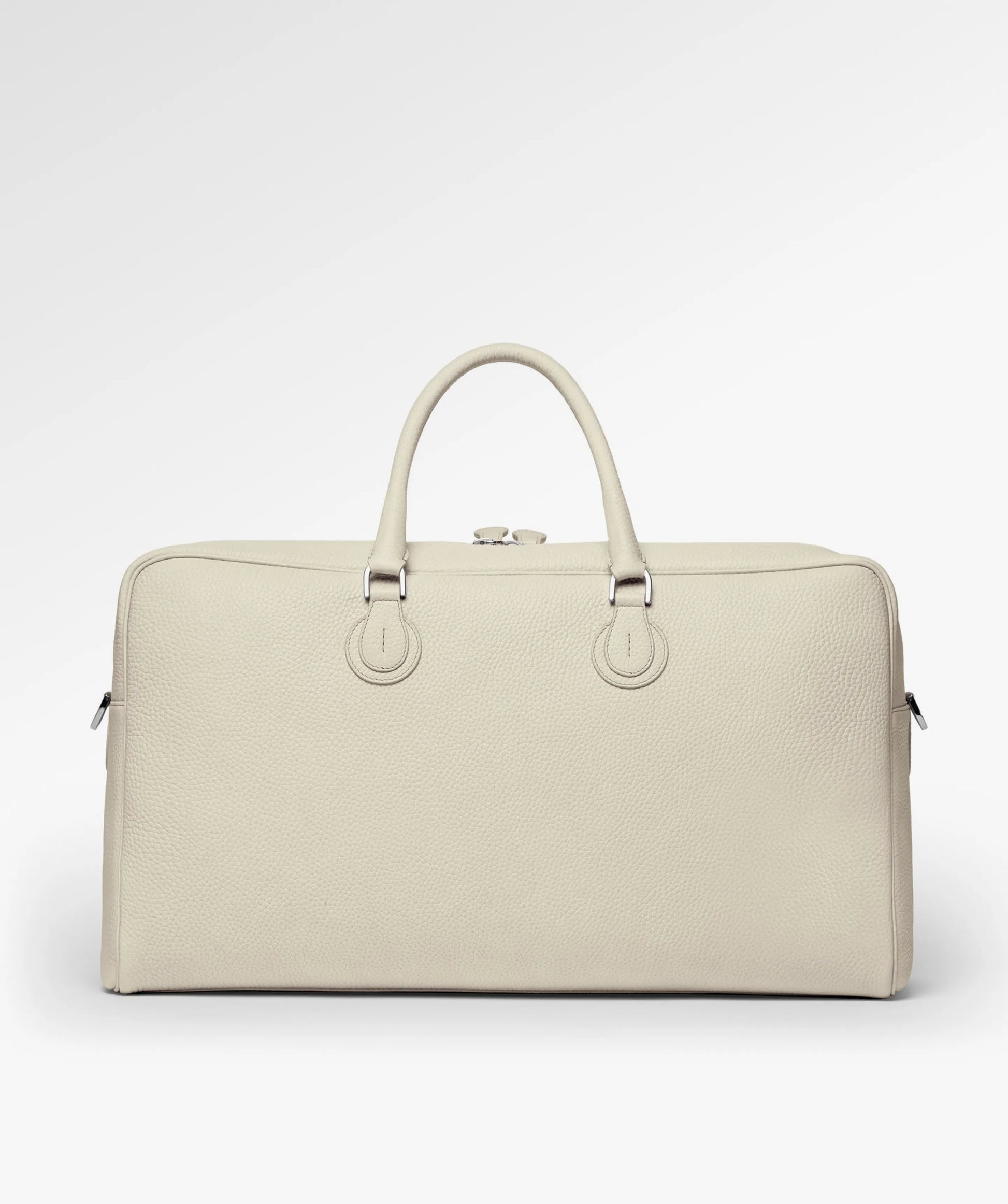 ecomposer-color-Ivory-Pearl,ecomposer-Hardware-White-Gold