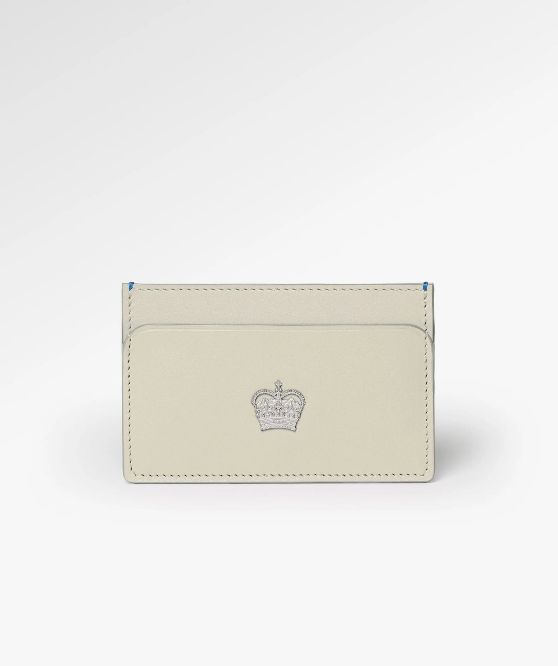 ecomposer-Color-Ivory-Pearl,ecomposer-Hardware-White-Gold