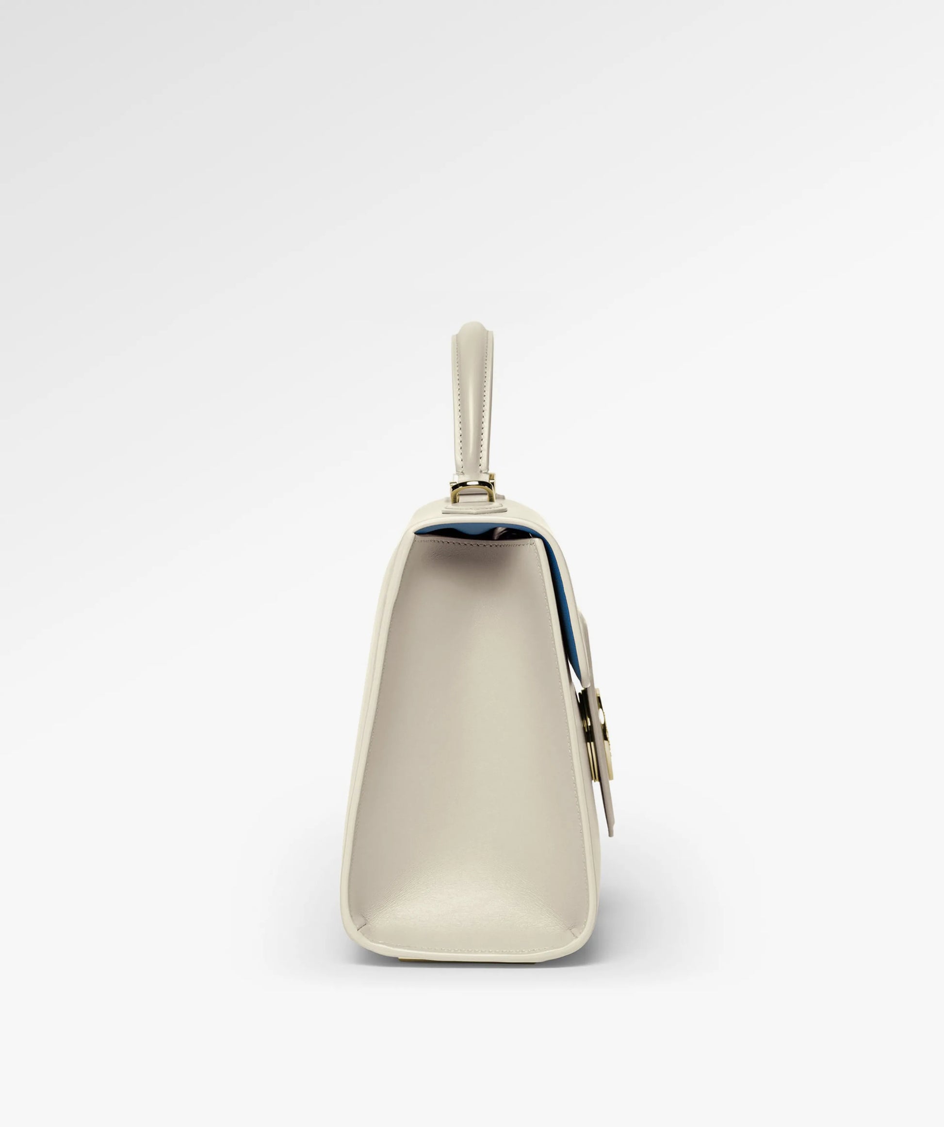 ecomposer-Color-Ivory-Pearl,ecomposer-Hardware-Yellow-Gold