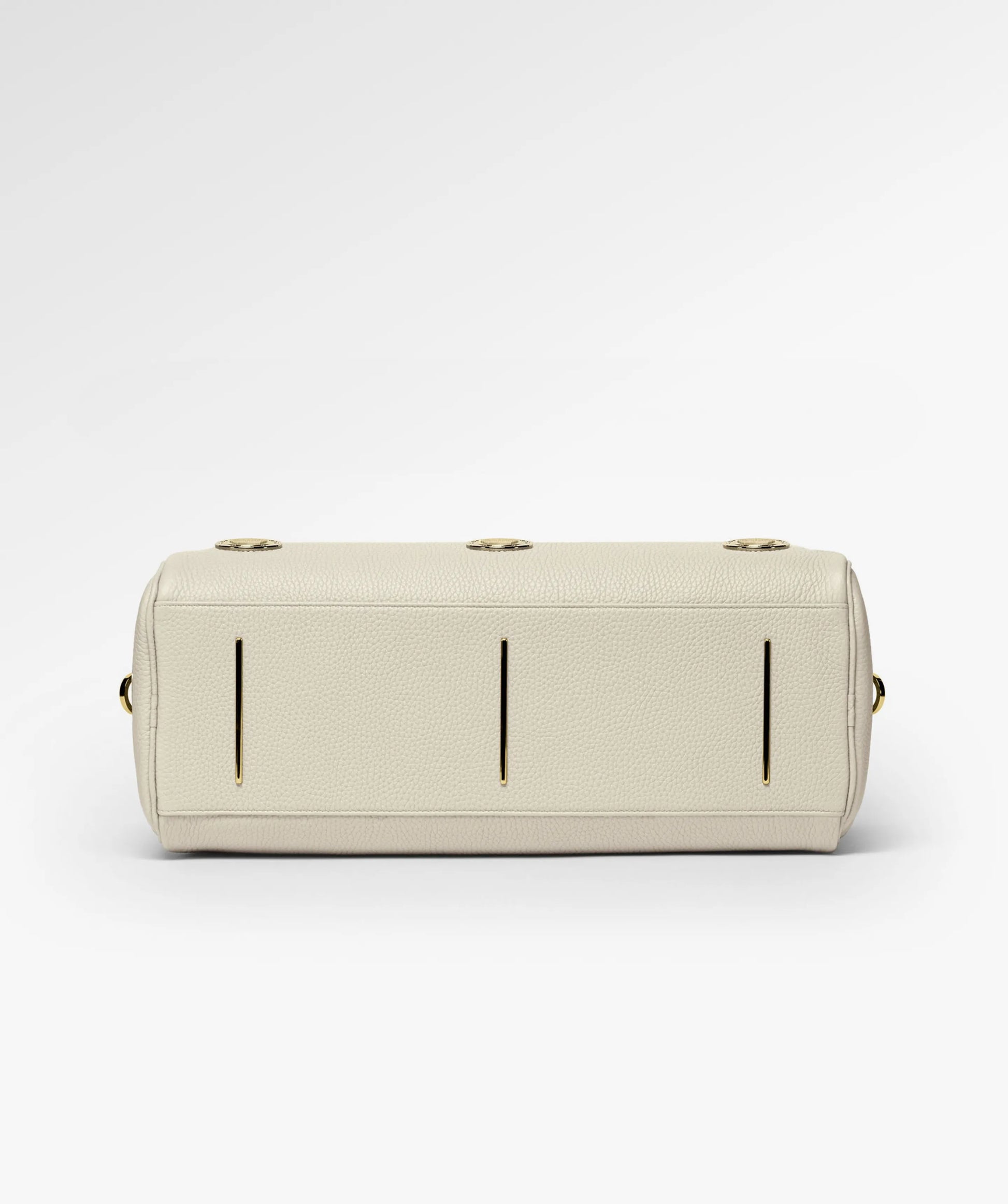 ecomposer-color-Ivory-Pearl,ecomposer-Hardware-Yellow-Gold
