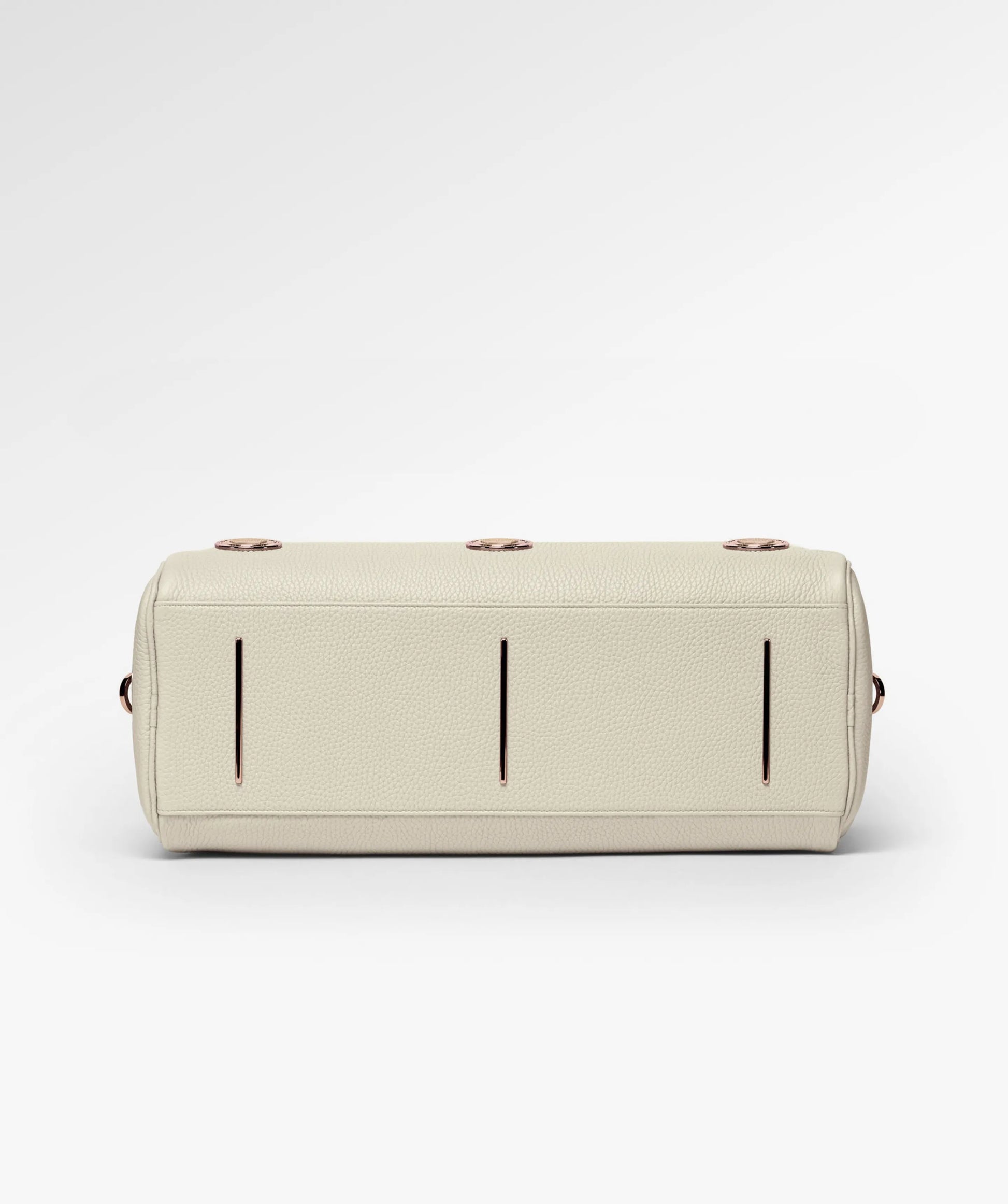 ecomposer-color-Ivory-Pearl,ecomposer-Hardware-Rose-Gold