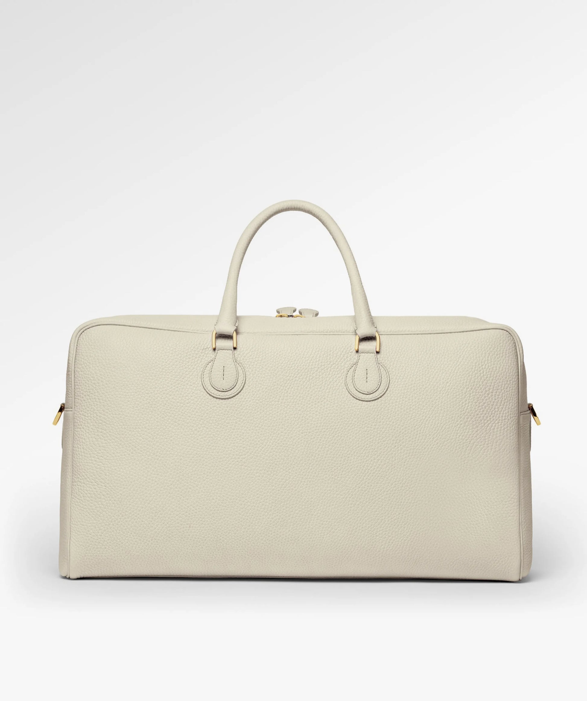 ecomposer-color-Ivory-Pearl,ecomposer-Hardware-Yellow-Gold