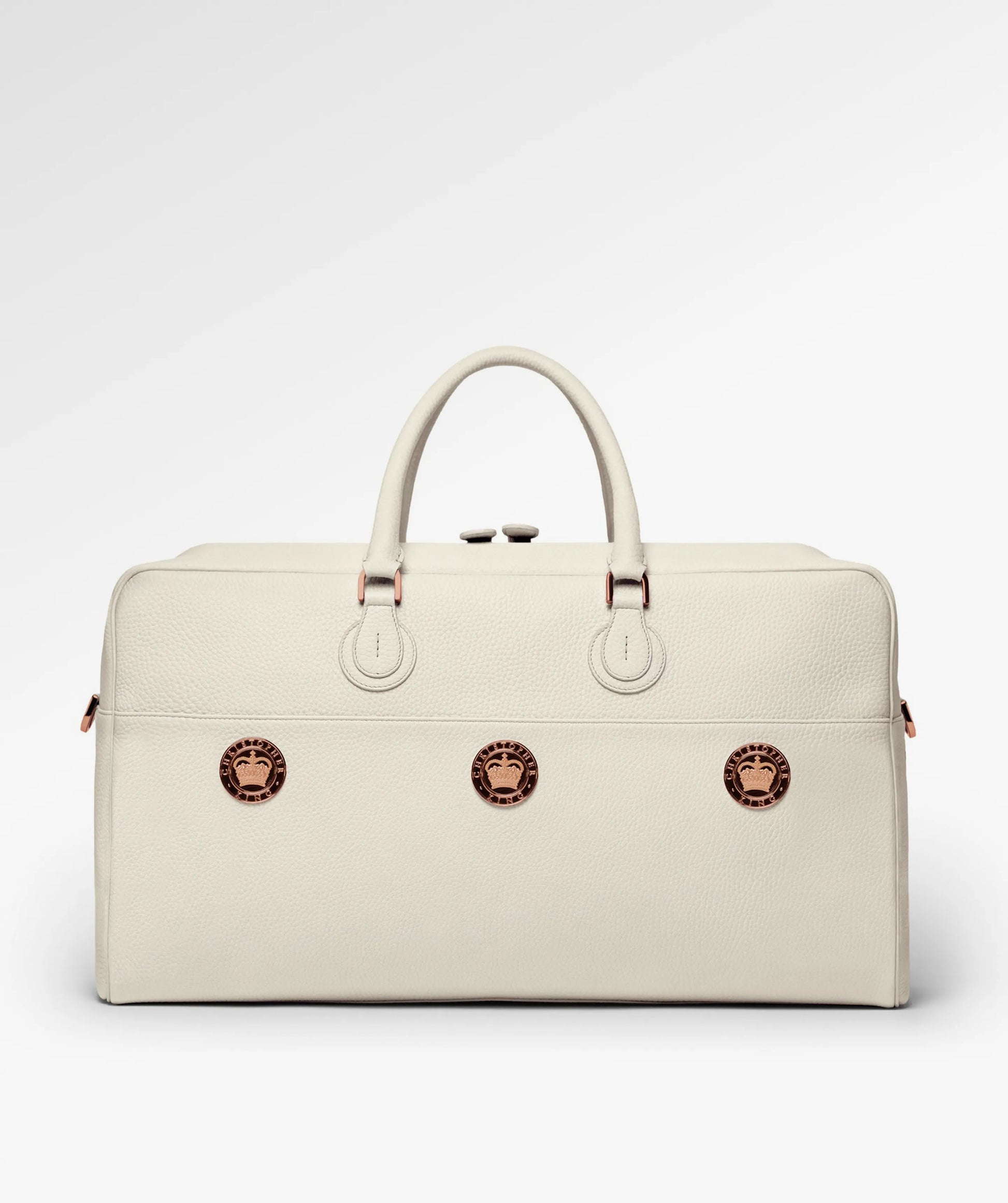 ecomposer-color-Ivory-Pearl,ecomposer-Hardware-Rose-Gold