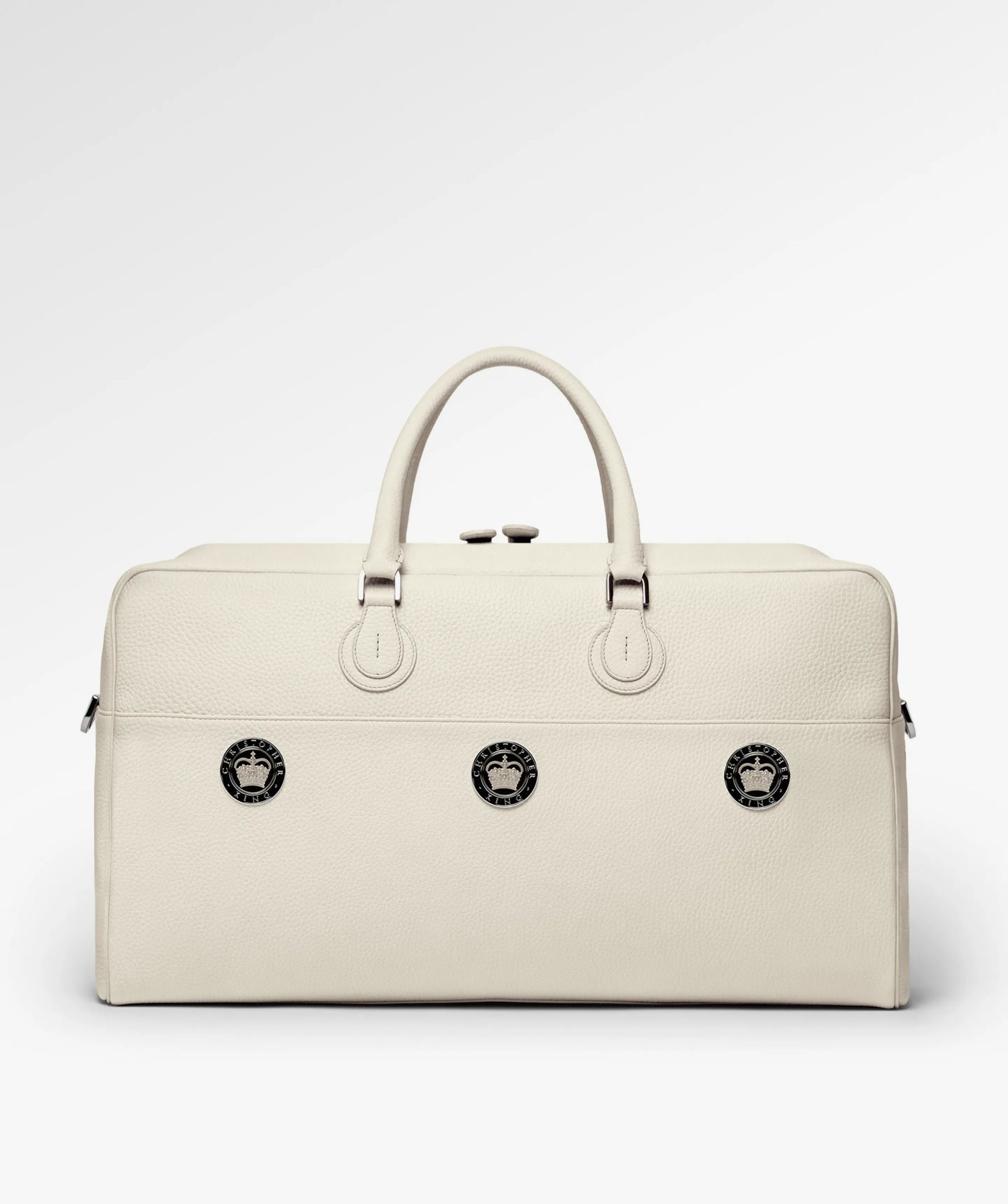 ecomposer-color-Ivory-Pearl,ecomposer-Hardware-White-Gold