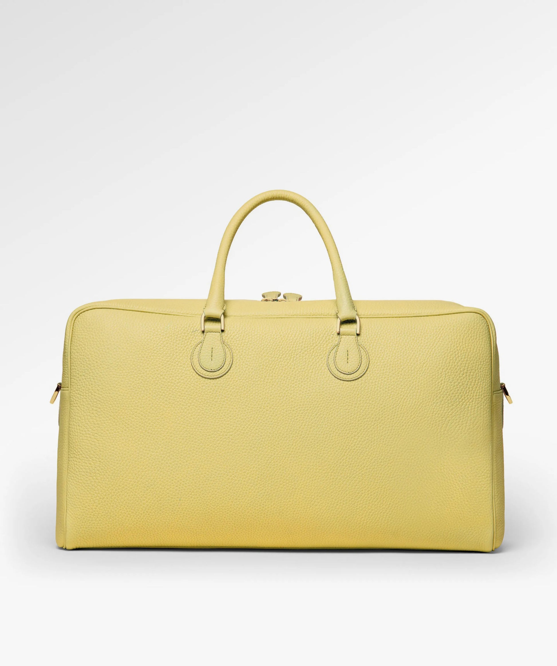 ecomposer-color-Lemon-Pastello,ecomposer-Hardware-Yellow-Gold