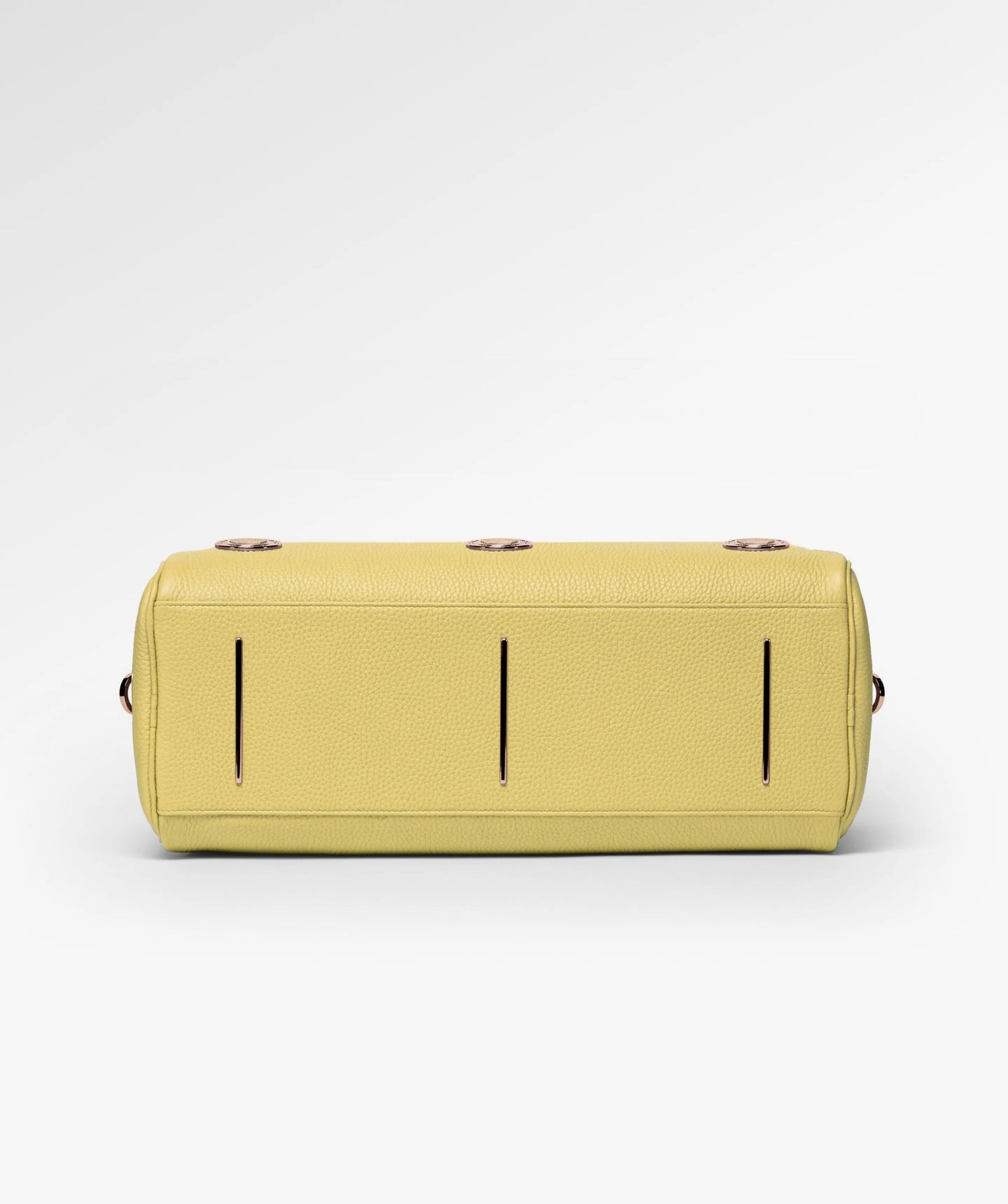 ecomposer-color-Lemon-Pastello,ecomposer-Hardware-Rose-Gold