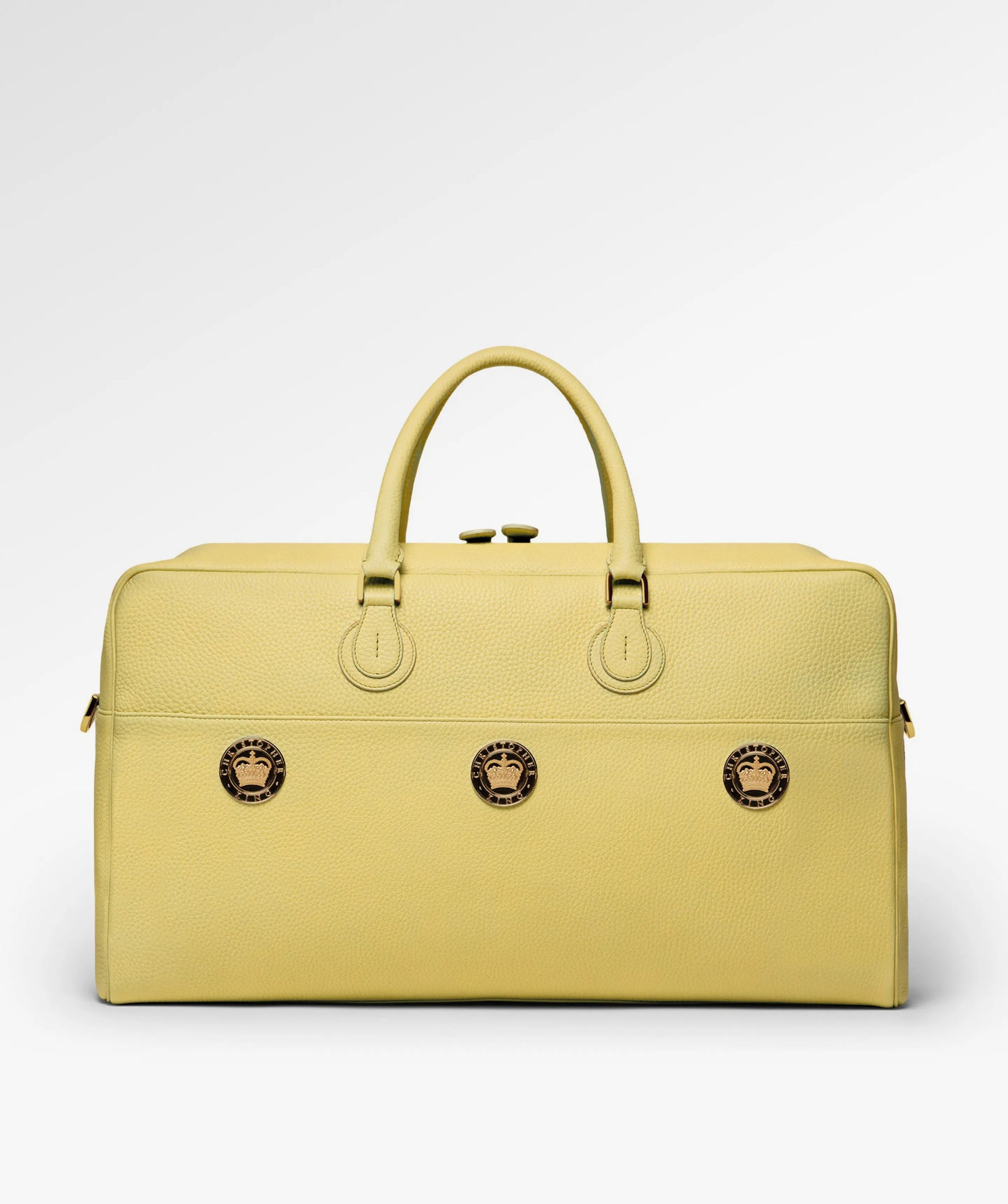 ecomposer-color-Lemon-Pastello,ecomposer-Hardware-Yellow-Gold