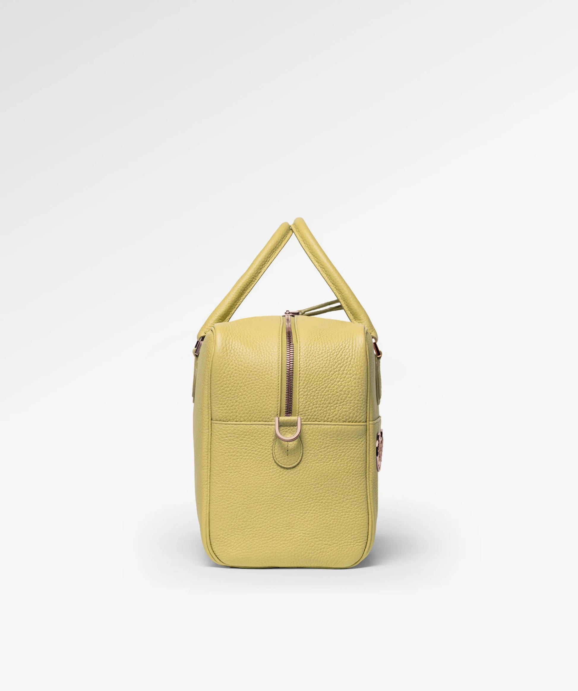 ecomposer-color-Lemon-Pastello,ecomposer-Hardware-Rose-Gold